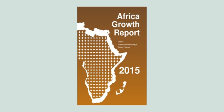 Africa Growth Report