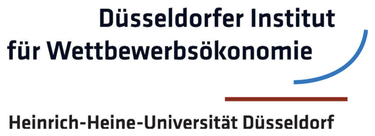 Heinrich Heine Universität (DICE)