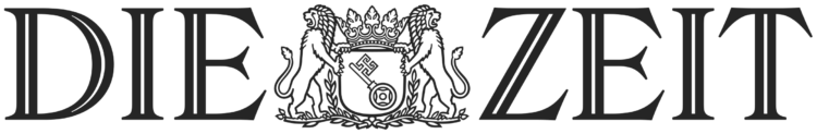 DIE ZEIT