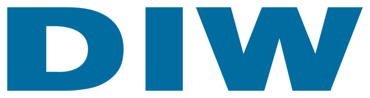 DIW