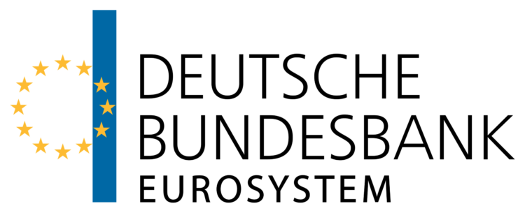 Deutsche Bundesbank