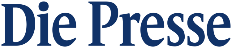 Die Presse