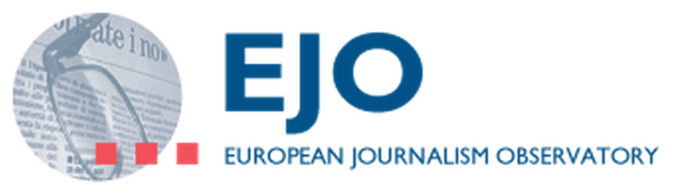EJO