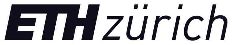 ETH Zürich