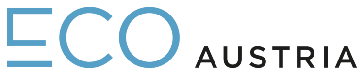 EcoAustria