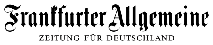FAZ
