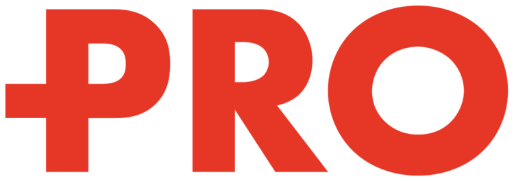 PRO Medienmagazin