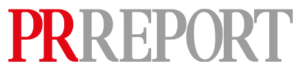 PR Report