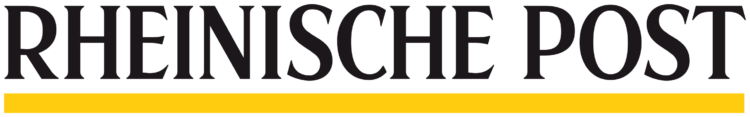 Rheinische Post