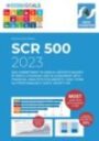 SCR 500 2023