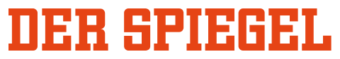 SPIEGEL