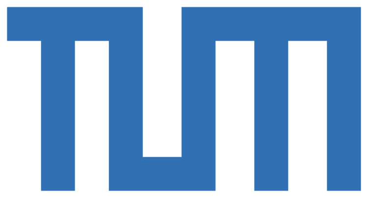 Technische Universität München