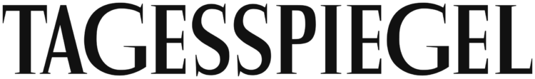 Tagesspiegel