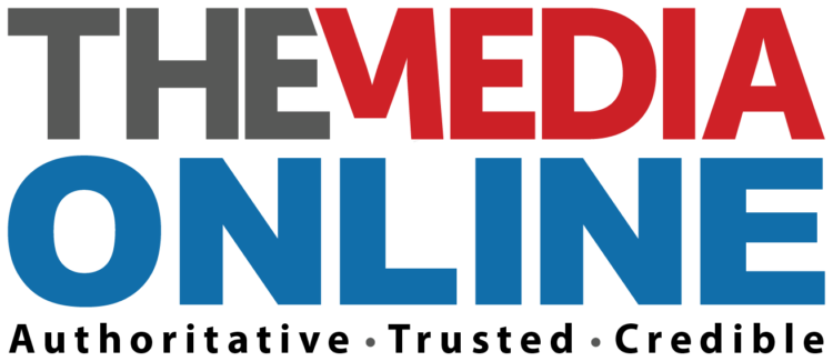 The Media Online