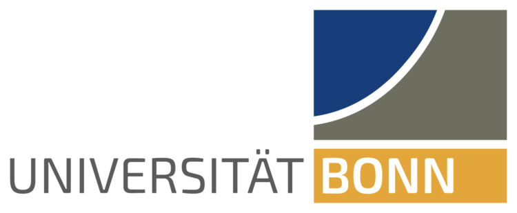 Universität Bonn