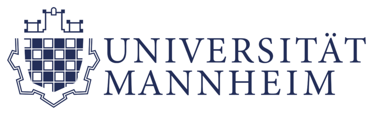 Universität Mannheim