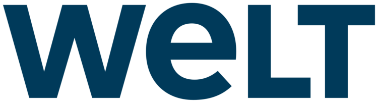 WELT