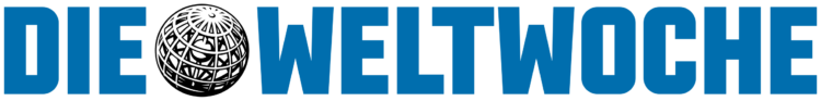 Weltwoche