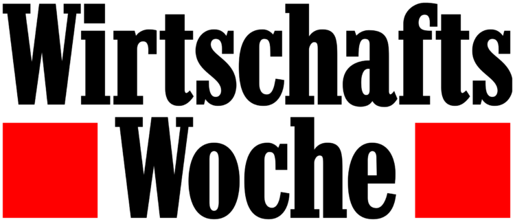 WirtschaftsWoche