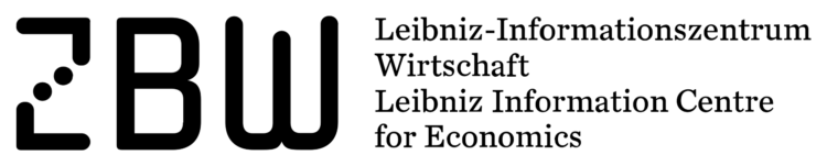 ZBW / EcoAustria