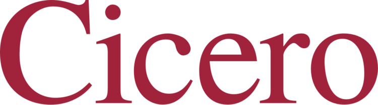 Cicero