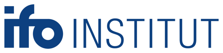 ifo Institut