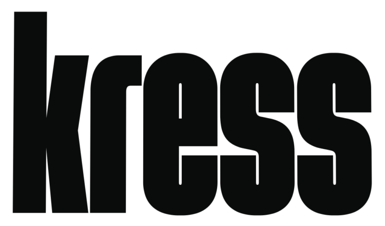 kress